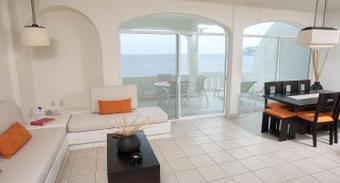 Hotel Camino Real Manzanillo