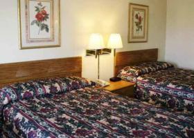 Hotel Econo Lodge