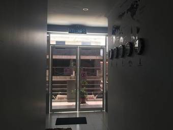 Posada The Second Room