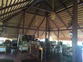 Hotel Lio Villas Resort