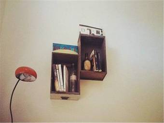 Bed & Breakfast Kenting Sun Light Inn