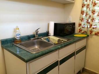 Entire Home For Travelers On Budget