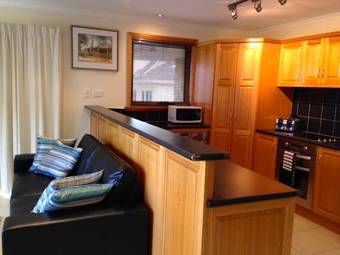 The Villa On Pine Tree