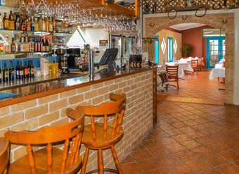 Best Western Taree Motor Inn