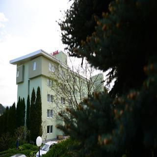 Hotel Park