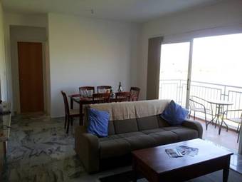 Apartamento Penthouse 2 Toscana Hills