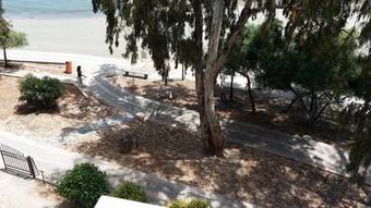 Apartamento Amathus Beach #10