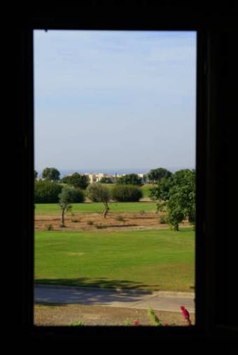 Villa Adonis E3 Aphrodite Hills