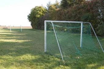 Four-bedroom Holiday Home In Faaborg 1