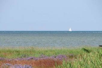 Three-bedroom Holiday Home In Hadsund 10