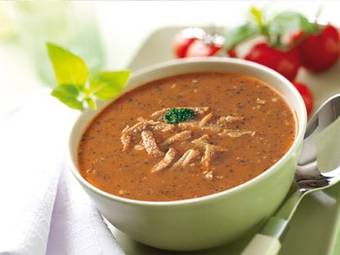 Hostal Penzion Sedma