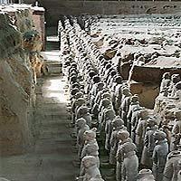 Hotel Mercure On Renmin Square