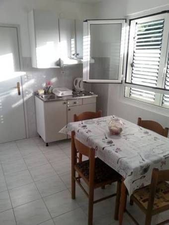 Apartment Jelsa