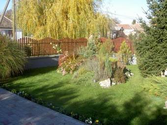 Jo�-t� Apartmanh�z