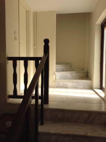 Aparthotel Despina Lymperi Hotel Apartments