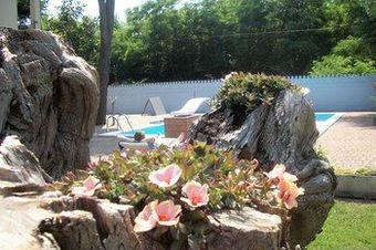 B&B Southitaly