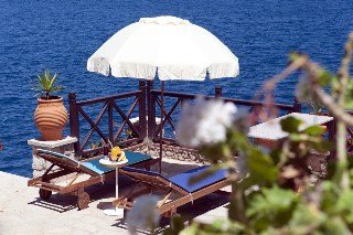 Hotel Karalis Beach