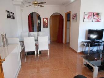 Casa Corte Del Sol