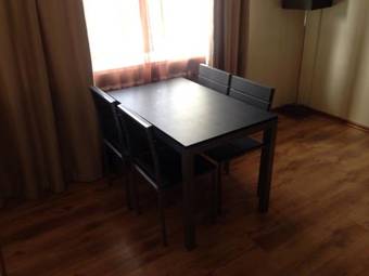 Apartamenti Elkonju 3