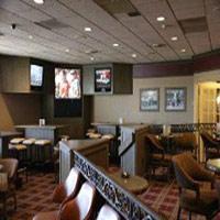 Hotel Best Western Plus Heritage Inn