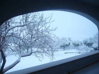 Bed & Breakfast Belle Marche