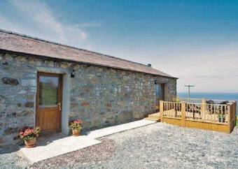 Ciliau Isaf - Hw7680