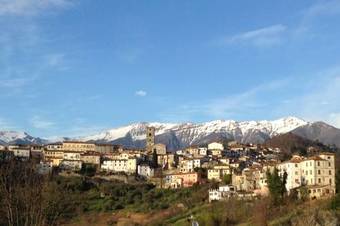 Hostal Chalet With Pool And View On The Olive Groove