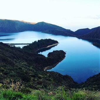 Hostal Vivenda Vista Mar 11