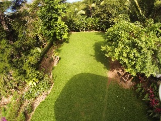 Hotel Boutique Villa Lala