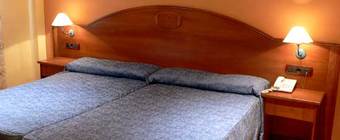 Hotel Citymar Torreon