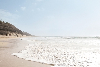 Hotel Robinson Club Esquinzo Playa