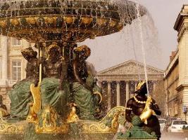 Hotel Suite Novotel Paris Issy Les Moulineaux