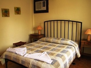 Hotel Carara