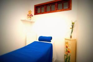 Hotel Terme Castaldi