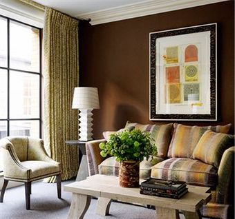 Ham Yard Hotel