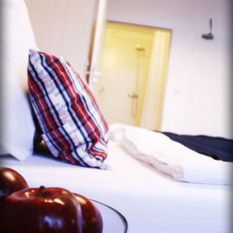 Metropol Hostel Berlin