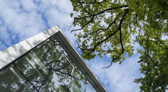 Boticas Hotel Art&spa Escapadas