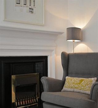 Apartamento West End One