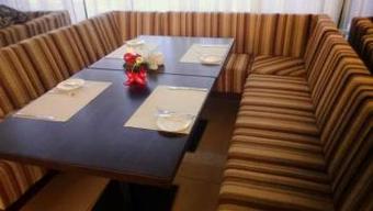 Hotel Reikartz Zaporizhya