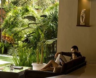 The Kunja Villa Hotel