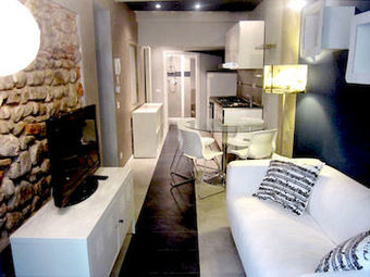 Florence Boutique Apartments