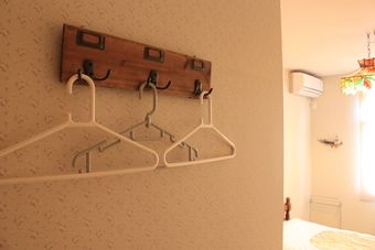 Posada Natsumi No Sato