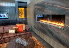 Hotel Best Western St. Jacobs Country Inn