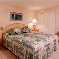 Hotel Resortquest Mahana At Kaanapal