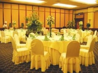 Hotel Holiday Inn Resort Yalong Bay