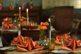 Radisson Hotel Shimla