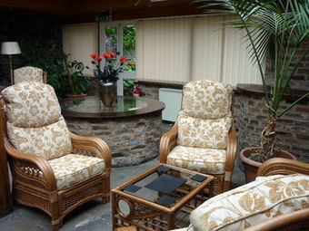 Hotel Lady Anne Middletons