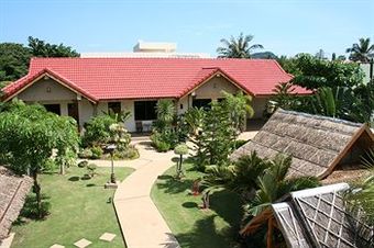 Hotel Long Beach Inn