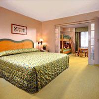 Hotel Portofino Inn And Suites