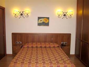 Altea Suites Hotel Residence